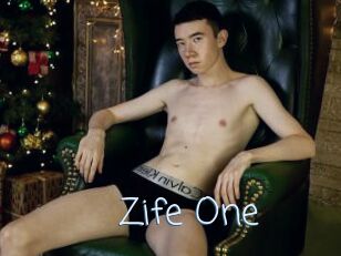 Zife_One