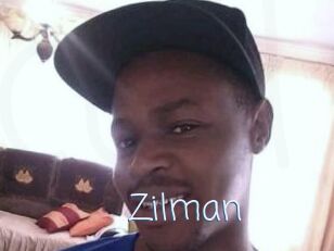 Zilman