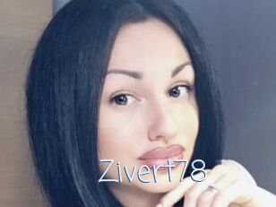 Zivert78