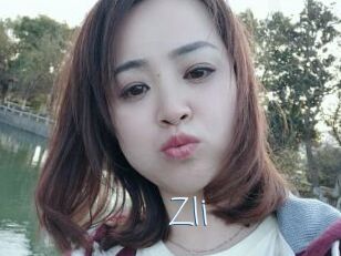 Zli