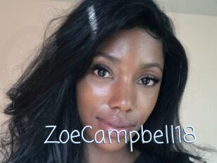 ZoeCampbell18