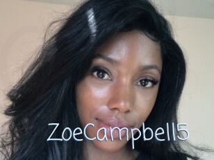 ZoeCampbell5