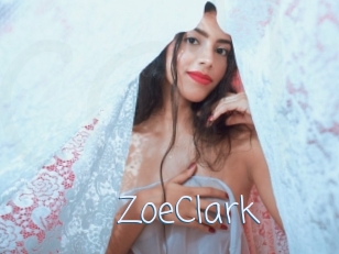 ZoeClark