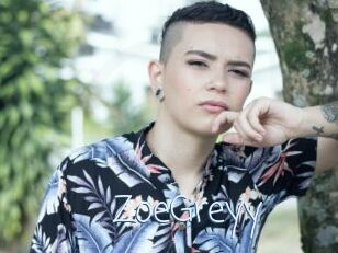 ZoeGreyy