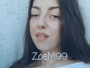 ZoeM99