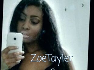 Zoe_Tayler
