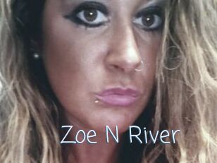 Zoe_N_River