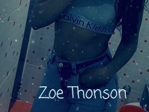 Zoe_Thonson