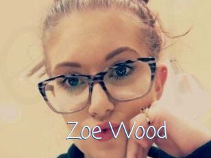 Zoe_Wood