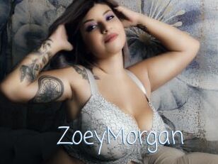 ZoeyMorgan