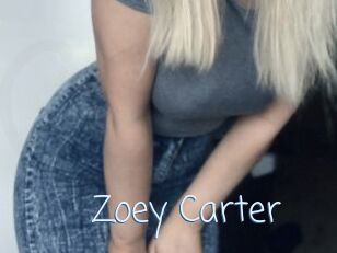 Zoey_Carter