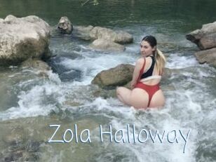 Zola_Halloway