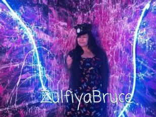 ZulfiyaBruce