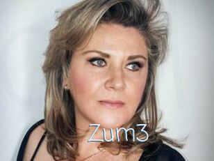 Zum3