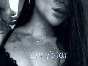 ZuryStar