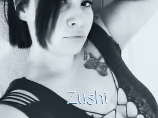 Zushi