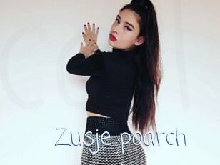 Zusje_poarch