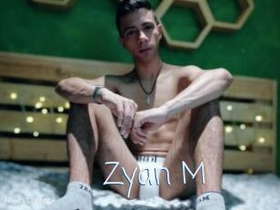 Zyan_M
