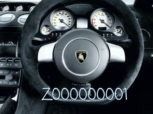 Z000000001