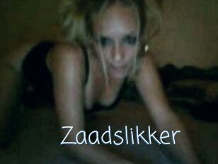 Pijpertje