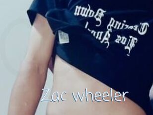 Zac_wheeler