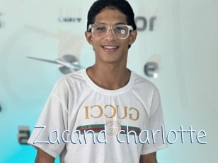 zacand_charlotte Callsex
