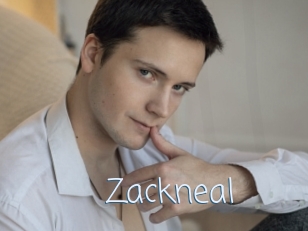 zackneal Callsex