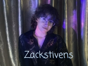Zackstivens