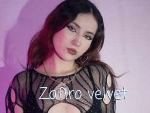 Zafiro_velvet