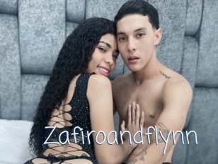 zafiroandflynn Callsex