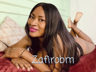 zafirobm Callsex
