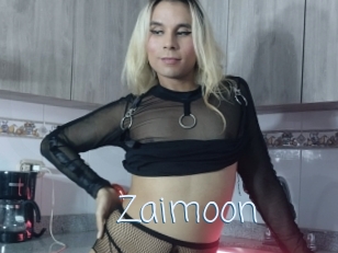 Zaimoon