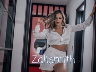 Zalismith