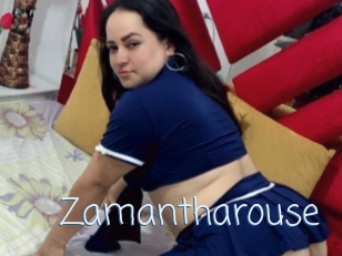 zamantharouse Callsex