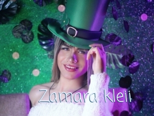 zamara_kleii Callsex