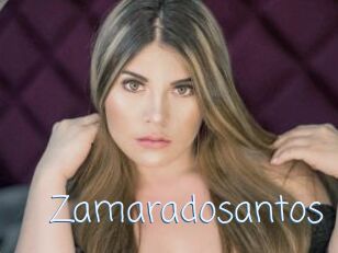 Zamaradosantos