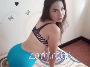 Zamira83