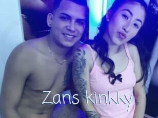 Zans_kinkky