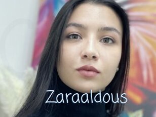 Zaraaldous