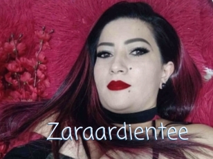 zaraardientee Callsex