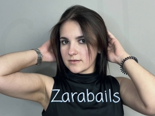 Zarabails