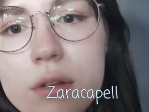 Zaracapell