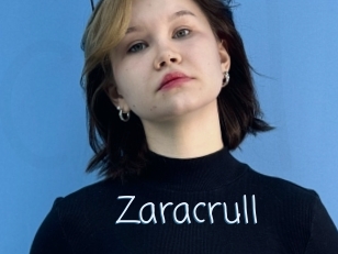 Zaracrull