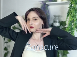 Zaracure