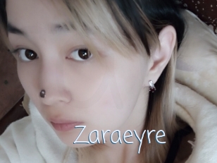 Zaraeyre