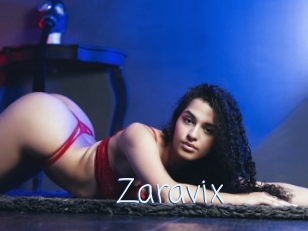 Zaravix