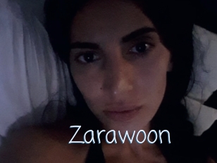 Zarawoon