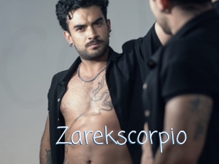 zarekscorpio Callsex