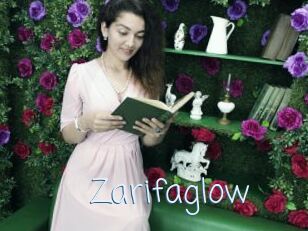 Zarifaglow