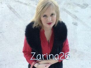 Zarina26